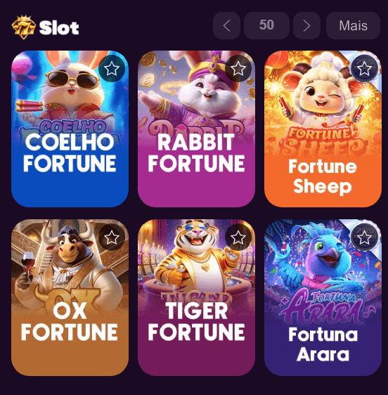 9000
